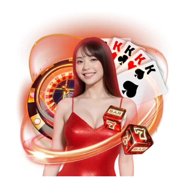 onix 911 สล็อต