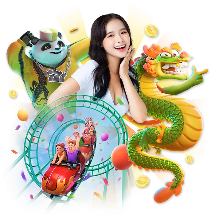 onix911 เครดิตฟรี